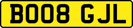 BO08GJL