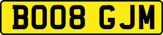 BO08GJM