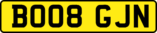 BO08GJN
