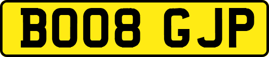 BO08GJP