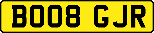 BO08GJR