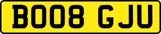 BO08GJU