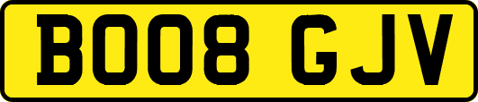 BO08GJV