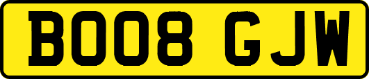BO08GJW