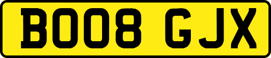 BO08GJX