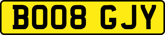 BO08GJY