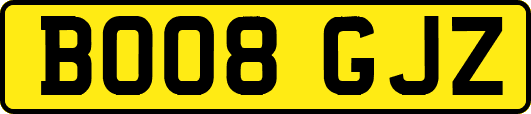 BO08GJZ
