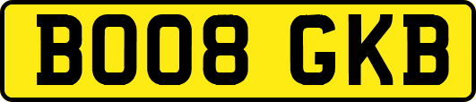 BO08GKB