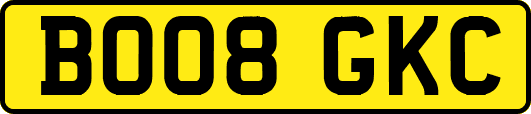 BO08GKC