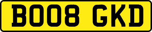 BO08GKD
