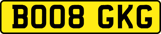 BO08GKG