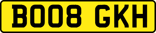 BO08GKH