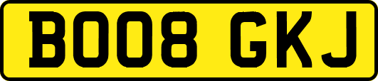 BO08GKJ