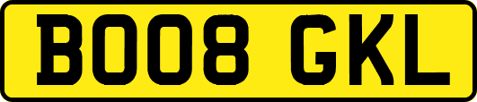 BO08GKL
