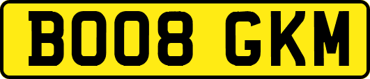 BO08GKM