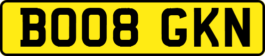 BO08GKN