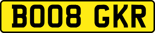 BO08GKR
