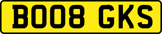 BO08GKS