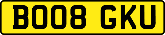 BO08GKU