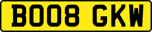 BO08GKW
