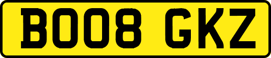 BO08GKZ