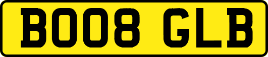 BO08GLB