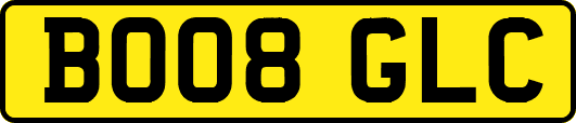 BO08GLC