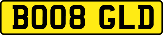 BO08GLD