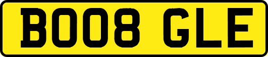 BO08GLE