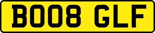BO08GLF