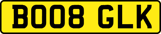 BO08GLK