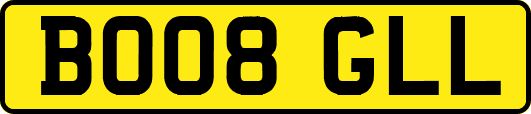 BO08GLL