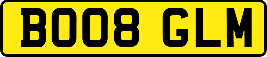 BO08GLM