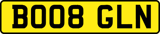 BO08GLN
