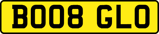 BO08GLO