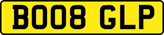 BO08GLP
