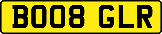 BO08GLR