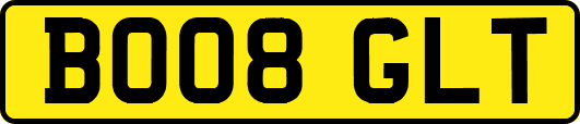 BO08GLT