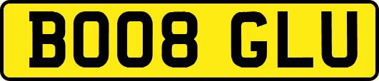 BO08GLU