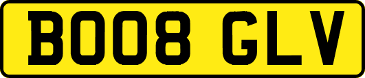 BO08GLV