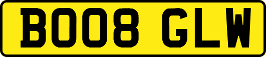BO08GLW