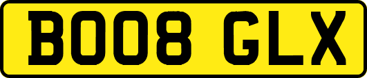 BO08GLX