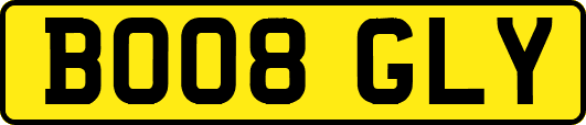 BO08GLY
