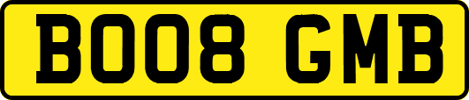 BO08GMB