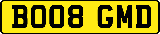 BO08GMD