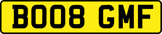 BO08GMF