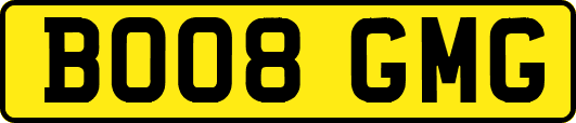 BO08GMG