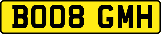 BO08GMH