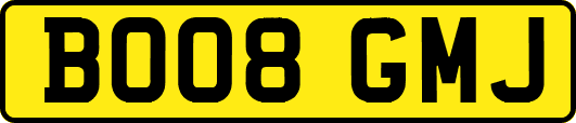 BO08GMJ