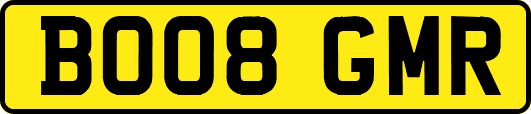 BO08GMR